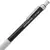 Pentel Lapiseira Técnica Graphgear 500 0.5mm Preta - comprar online