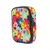 Estojo Box 100 pens Floral - Sabra - comprar online