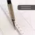 Lapiseira Pentel Graphgear 500 0.3 mm - Marrom na internet