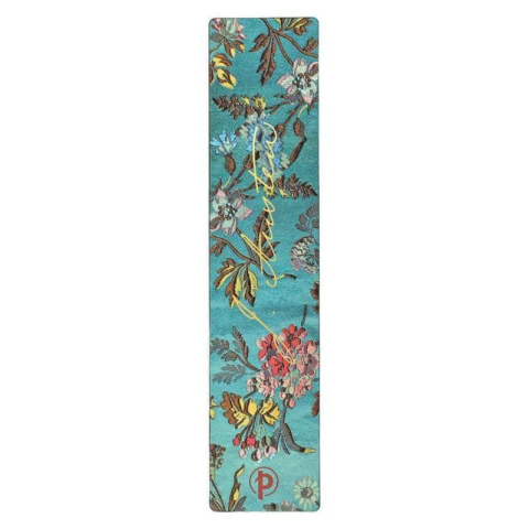 Marca Página Paperblanks - Jane Austen, Persuasion