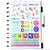 CADERNO CI BY LULUCA - A5 - comprar online