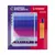 Combo Caderno Inteligente + Stabilo - Shades of Pink
