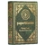 Baralho Paperblanks - Pinnacle