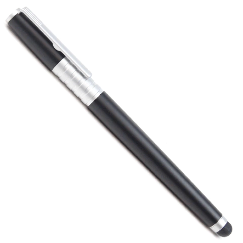 Caneta Tinteiro c/ Toque Touch - KENTAUR