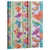 Diário Paperblanks Ultra - Hummingbirds - Callpaper Papelaria Online