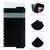 Caderno Black - CI - GRANDE - Callpaper Papelaria Online
