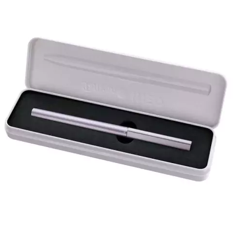 Caneta Tinteiro Pelikan INEO pena M - Lavender Scent - comprar online