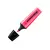 Marca texto STABILO Boss - comprar online