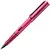 Caneta tinteiro AL-star - Edição Especial - Star fiery - LAMY
