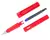 Caneta Tinteiro Safari - Special Edition - Cozy Strawberry - LAMY - comprar online