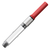 Conversor LAMY Z 28