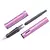 Caneta tinteiro AL-star - Edição Especial - Lilac - LAMY na internet