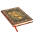 Diário Paperblanks Midi - Frog Prince - comprar online