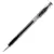 Caneta Gel ZEBRA J-Roller RX 0.5 mm - comprar online