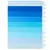 Combo Caderno Inteligente + Stabilo - Shades of Blue - loja online