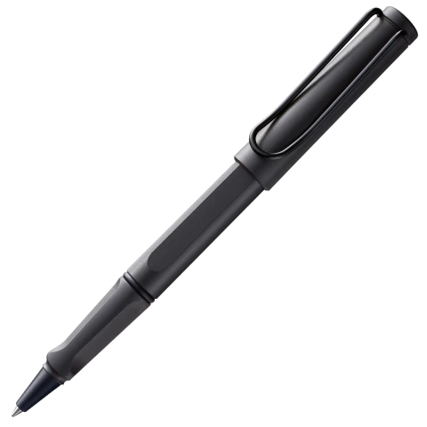 Caneta Rollerball, Safari - UMBRA - LAMY