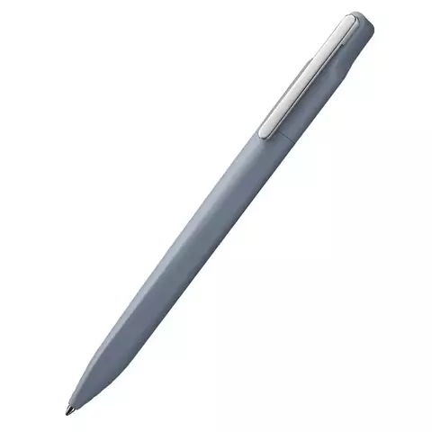 Caneta Esferográfica, Xevo - Blue , Special Edition - LAMY