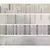 Rolo De Washi Tapes Estampa Jornal Tons Escuros - comprar online