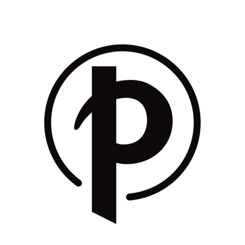 Marca 1 de Callpaper Papelaria Online