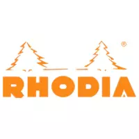 Marca 8 de Callpaper Papelaria Online