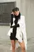 Ruana Lara - comprar online