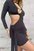 Vestido Belice - femmeideale