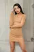 Imagen de Vestido Bloom