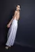 Vestido Diana - comprar online