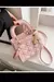 Cartera Mili en internet