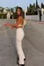 Jeans Britney en internet