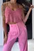 Blusa Shannon - tienda online