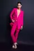 Blazer Finlandia - femmeideale