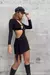 Vestido Belice en internet