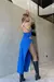 Vestido Renata