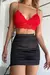 Bralette Tini en internet