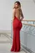 Vestido Ela
