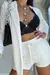 Blazer Nina - comprar online
