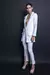 Pantalon Finlandia en internet
