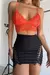 Bralette Tini - femmeideale