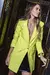 Blazer Finlandia en internet