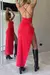 Vestido Renata - comprar online