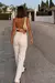 Jeans Britney - comprar online