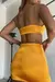 Conjunto Perry