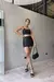 Conjunto Jackie - femmeideale
