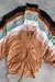 Polera Molly en internet