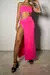Vestido Aitana en internet