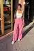 Top Marilyn - comprar online