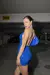 Vestido Julia - tienda online