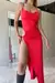 Vestido Renata en internet