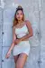 Pollera Jackie - tienda online